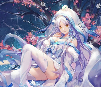 學(xué)習(xí)CAD！每天五個小技巧！這個系列趕快收藏！