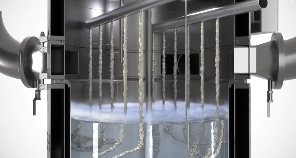 顆?？焖賰鼋Y(jié)