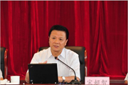 七八元就敢中標(biāo)！惡性競(jìng)爭(zhēng)低價(jià)中標(biāo)成測(cè)繪行業(yè)弊病