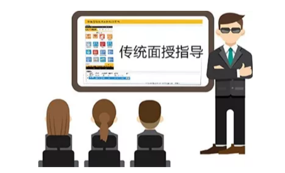 ZG20RTK遠(yuǎn)程同屏專家支持，讓支持來得更及時(shí)！