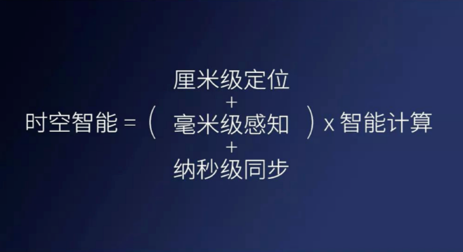千尋cors、千尋知寸升級版即將上線，兼容5星16頻！