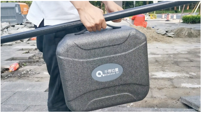 千尋星耀SE實(shí)測結(jié)果大公開：兼容“5星16頻”的它到底牛在哪？