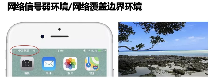 千尋星地一體，這次固定“超速了！”