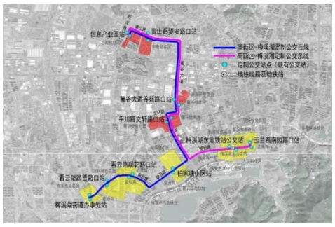 700個智慧城市，實(shí)現(xiàn)“雙碳”，智慧城市建設(shè)的關(guān)鍵是什么？